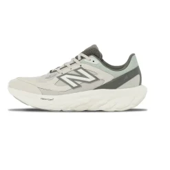 Fresh Foam Trainer