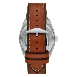 FS6115 Horloge