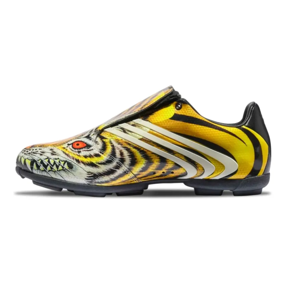 F50 Tunit Beast