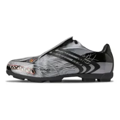F50 Tunit Beast