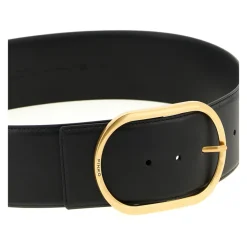 Full Belt