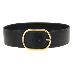 Full Belt