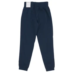 Full-Zip Trainingspak