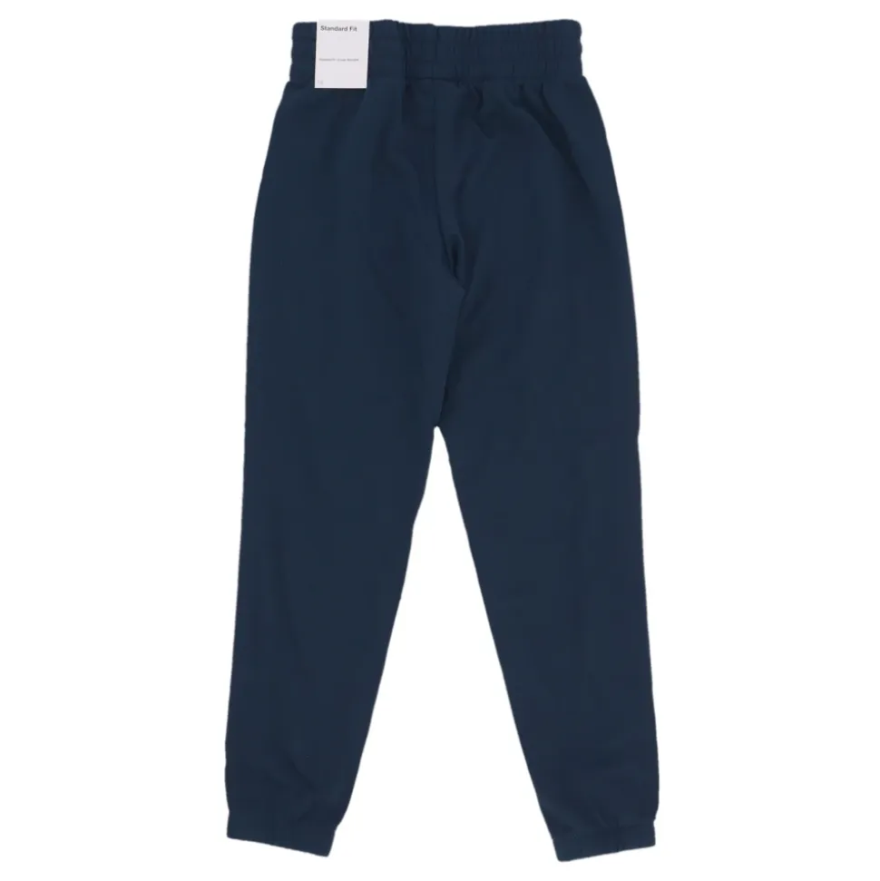 Full-Zip Trainingspak