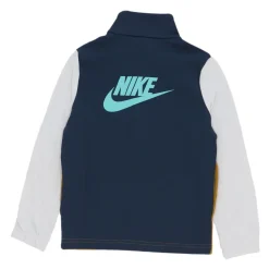 Full-Zip Trainingspak