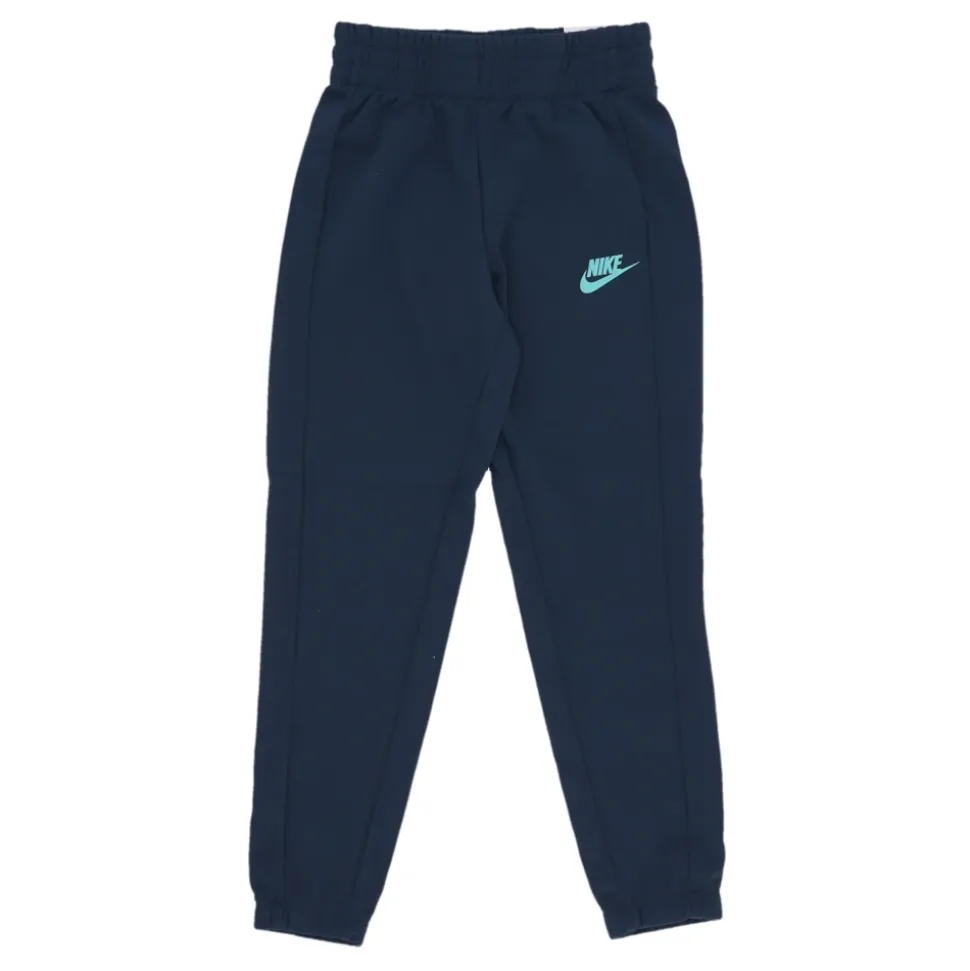 Full-Zip Trainingspak