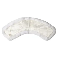 Fur Schouderkraag Wrap Sjaal