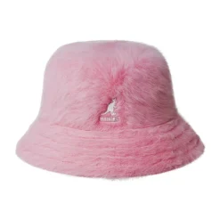 FURGORA BUCKET Hat