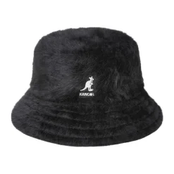FURGORA BUCKET Hat
