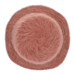 Furgora Mahonie Heren Bucket Hat
