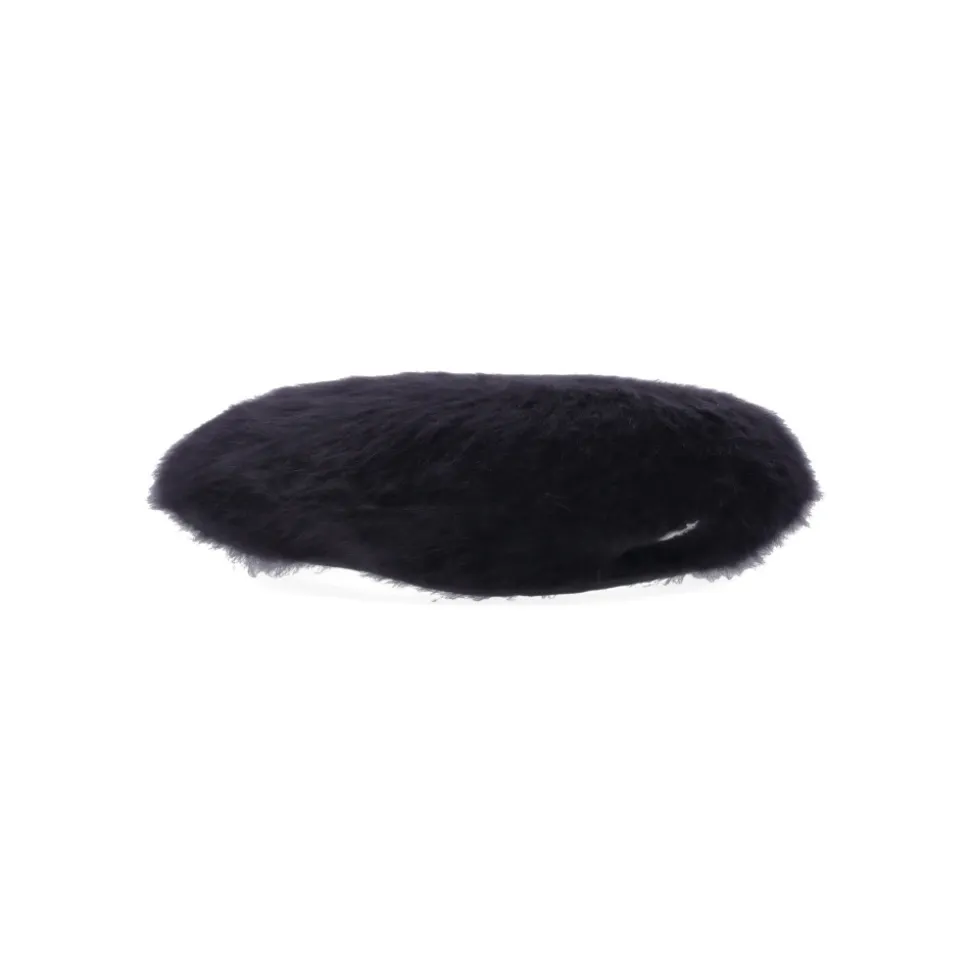 Furgora Big Monty Baret