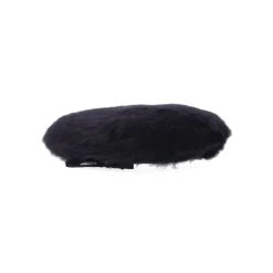 Furgora Big Monty Baret