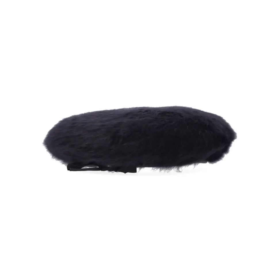Furgora Big Monty Baret