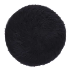 Furgora Big Monty Baret