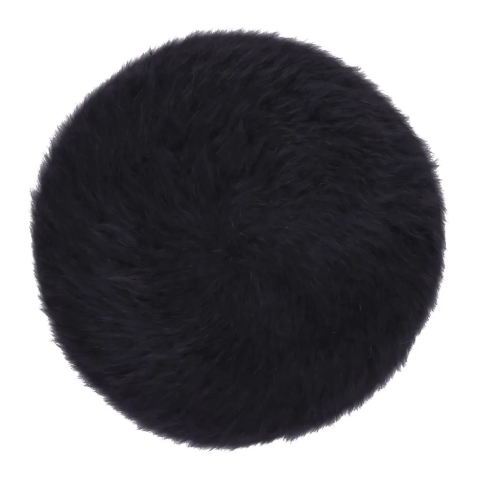 Furgora Big Monty Baret