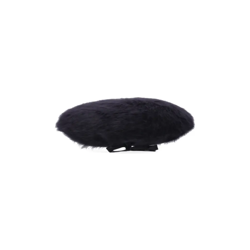 Furgora Big Monty Baret