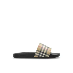 Furley Slides