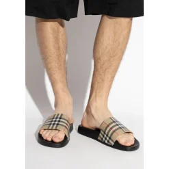 Furley Slides