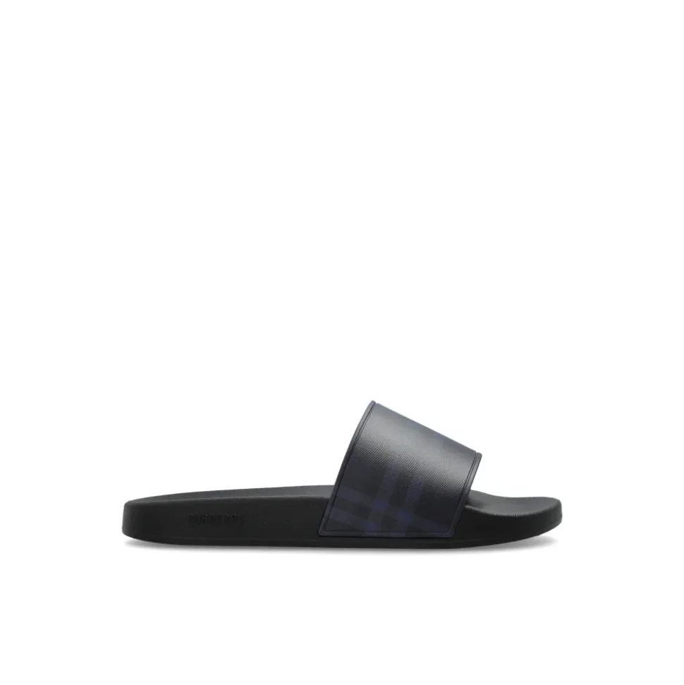 Furley Slides