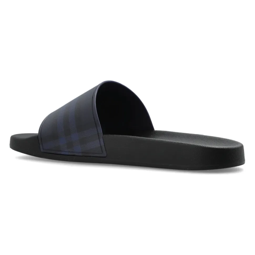 Furley Slides