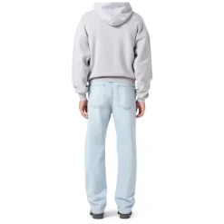 Fusion Jean