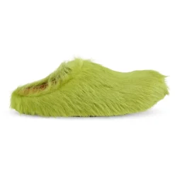 Fussbett Sabot