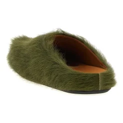 Fussbett Sabot