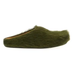 Fussbett Sabot