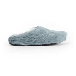 Fussbett Sabot