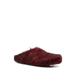 Fussbett Sabot