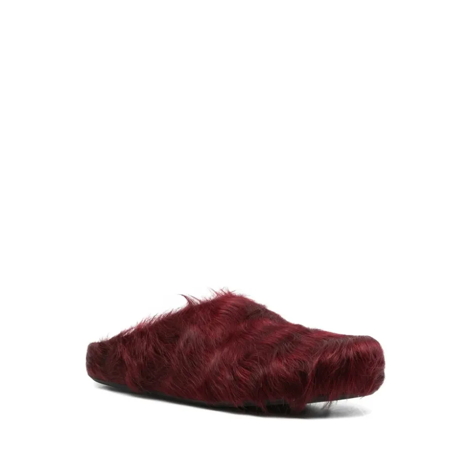 Fussbett Sabot