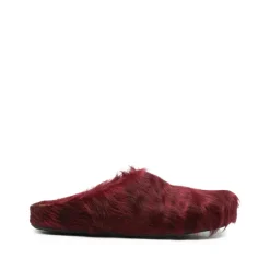 Fussbett Sabot