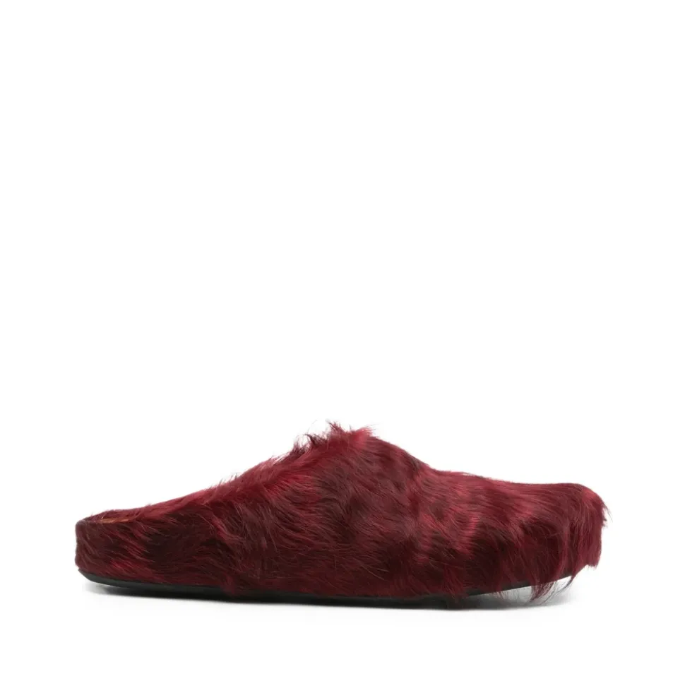 Fussbett Sabot