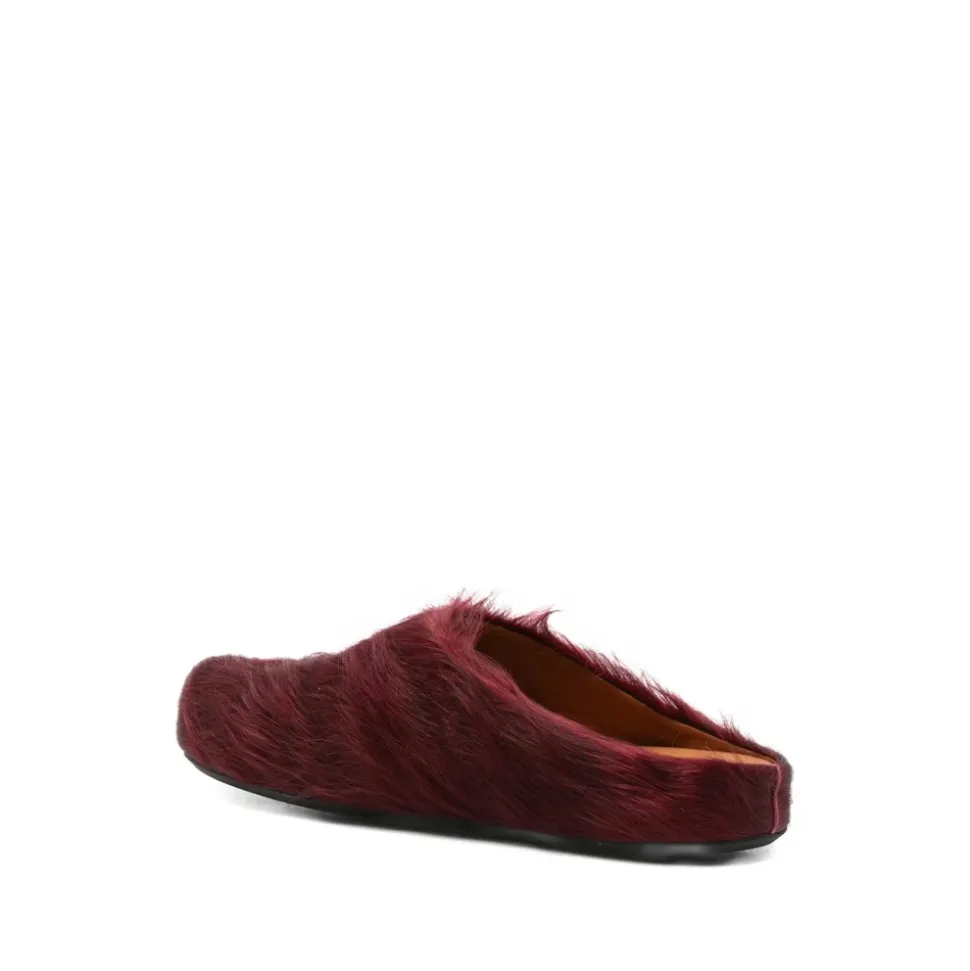 Fussbett Sabot