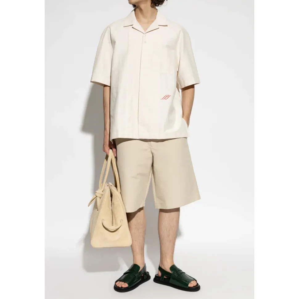 Fussbett Sandal