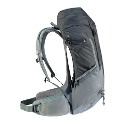 Futura 26 Rugzak