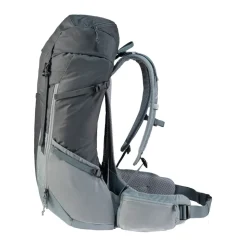 Futura 26 Rugzak
