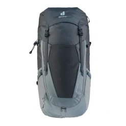 Futura 26 Rugzak
