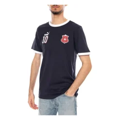 FUTURE.ARCHIVE Tee