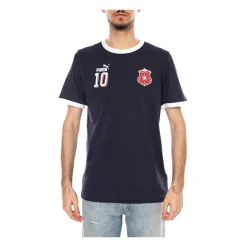 FUTURE.ARCHIVE Tee