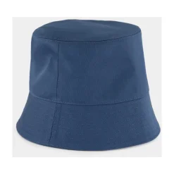 Gabardine Bucket Hat