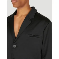 Gabe Single Breasted Blazer