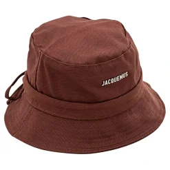 Gadjo Bucket Hat