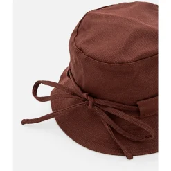 Gadjo Bucket Hat