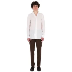Gaeta Shirt