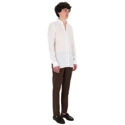 Gaeta Shirt
