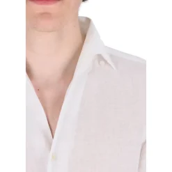Gaeta Shirt