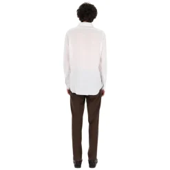 Gaeta Shirt