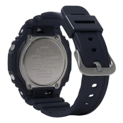 GA-2100 Horloge