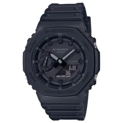 GA-2100 Horloge